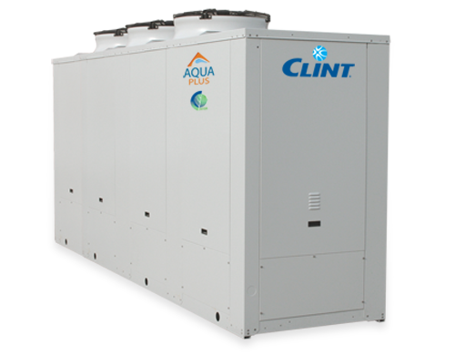 CHA/K 182-P604-P AQUAPLUS